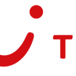 TUI Biuro Podróży Luboń
