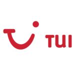 TUI Biuro Podróży Luboń