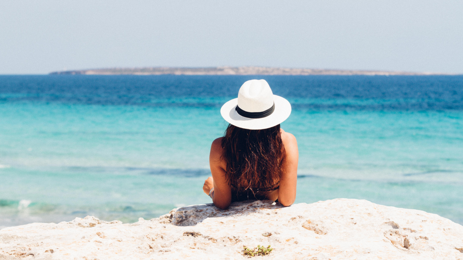 wakacje dostowowane do potrzeb
